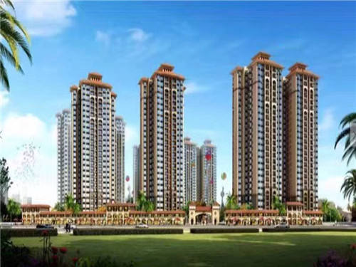 莲海世界旅游景区 门票（莲海世界景区在哪里）