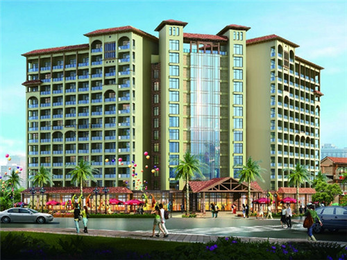 静海哪里好玩的地方（静海哪里有好玩的地方）