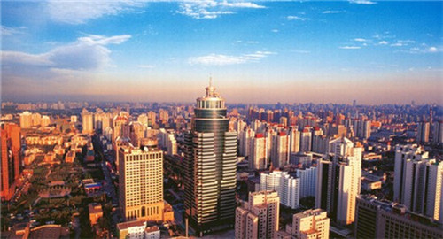 黄陂哪个景点最远呢（黄陂八大景点哪个最好）