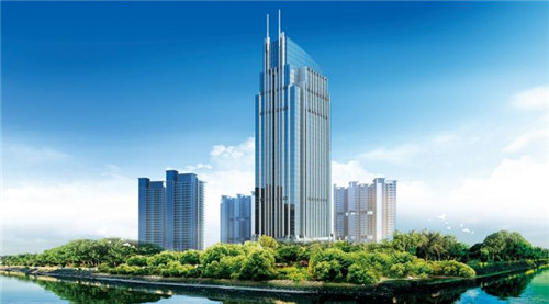 中国气功十大精神是什么（中国气功精选）