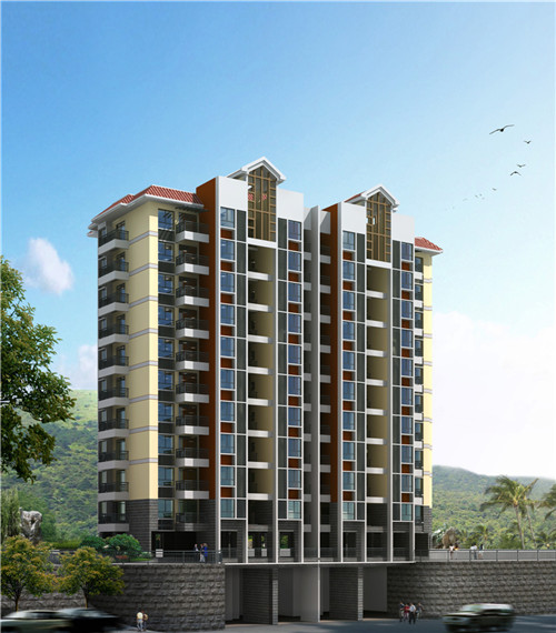 锐界工作台气囊裂缝怎么处理（锐界主气囊拆装视频）