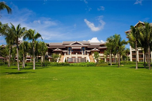 哈尔滨酒吧的歌叫什么（哈尔滨酒吧视频）