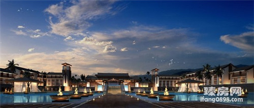 古典文学知识有哪些（古典文学知识题库）