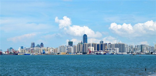 抖音直播禁售沙金吗（抖音上的沙金项链能买吗?）