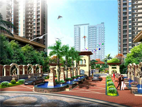 上海红房子生产住院费用（上海红房子生产住院费用怎么报销）