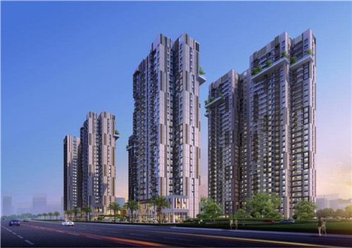 南召庙坡叫什么景点（南召庙坡叫什么景点来着）