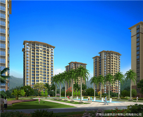 栾川都有什么好景点（栾川都有哪些景区最好玩）