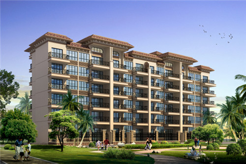 棕色适合客厅吗装修风格（客厅棕色家具配什么颜色窗帘）