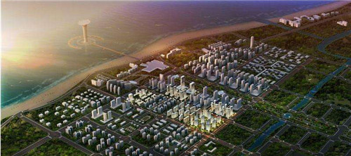 宏泰瓷砖是十大品牌吗（宏泰陶瓷官方网站）