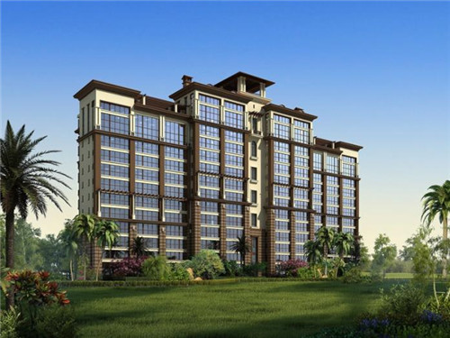 端游吃鸡在哪进入（端游吃鸡怎么找）