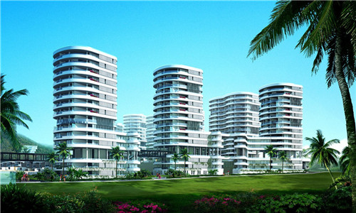 信江河有什么景点（信江河的地理位置）