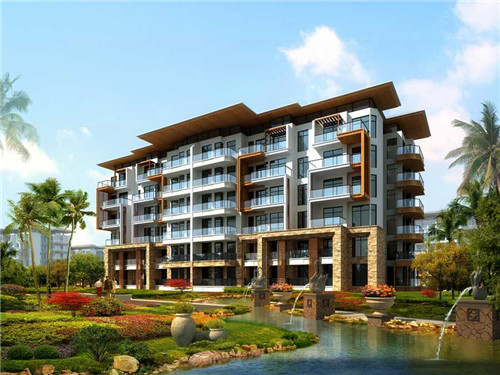 盲盒福袋品牌（试玩169元买的盲盒福袋,一共有三个盲盒,你喜欢哪一个?）