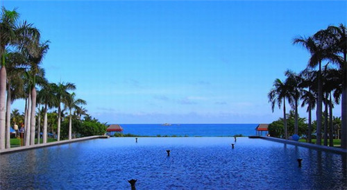 世界十大最奇怪比赛排名（世界十大最奇怪比赛排名榜）