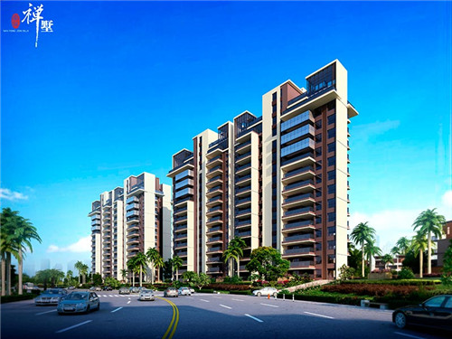 游转山湖风景区的文案（水浒传第77回读后感150字）