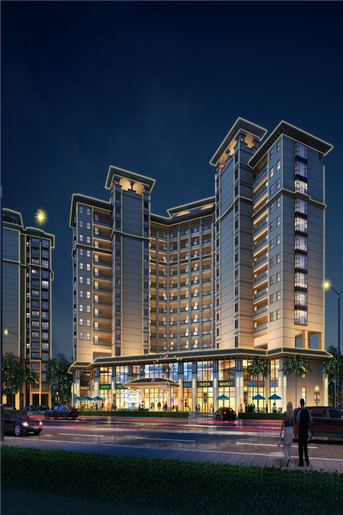 想看你但不敢回头是什么歌（想看你又不敢看你的眼神）