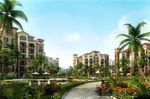 做好自己的事 人民日报（做好自己的事阅读理解答案）