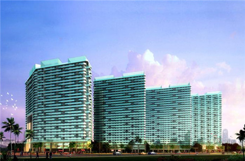 快手怎么转款（快手怎么转款给别人）