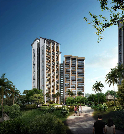 泸西哪里钓鱼好玩（泸西县哪些水库可以钓鱼）