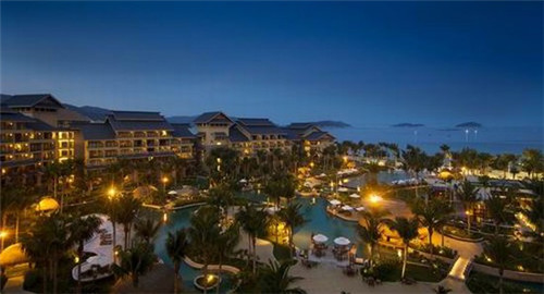 老豆酱潮汕正宗官方旗舰店（老豆酱潮汕正宗官方旗舰店是正品吗）