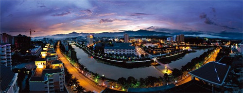 夏天装修十大忌口是什么（夏天装修十大忌口是什么意思）