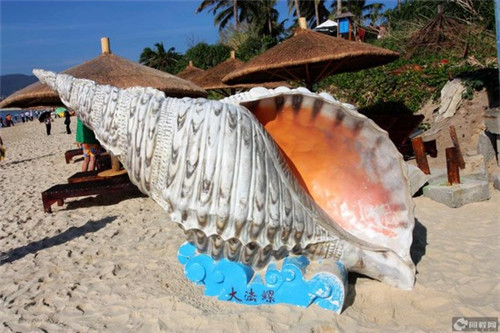 三子烧烤品牌可以加盟吗