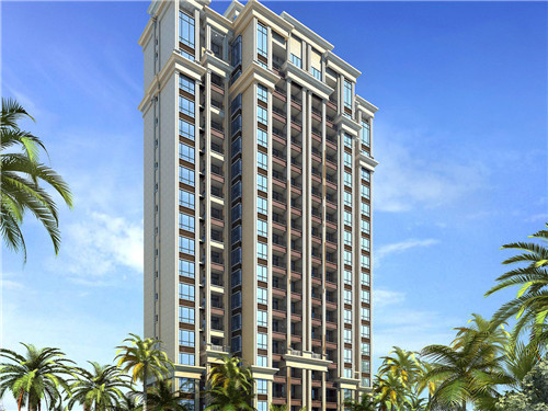 共享自助洗车加盟费多少