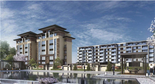 艾米利亚冰淇淋市场前景如何