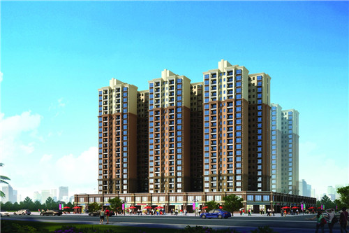 线下贴膜店，创业线上汽车贴膜店好做吗