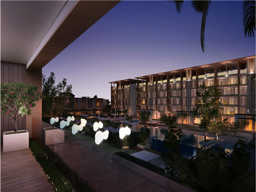 mlb加盟费是多少，mlb加盟费是多少钱一个月