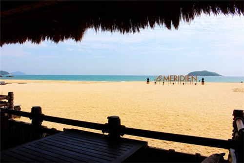 武平县嫩肤护肤品加盟投资创业哪家品牌受欢迎