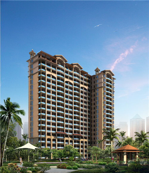 2026颈椎牵引器品牌加盟哪家比较好