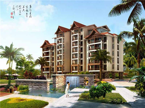 香辛料招商加盟好项目有哪些