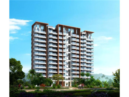 饺子加盟后期回报大吗，十味饺子馆是否受消费者认可