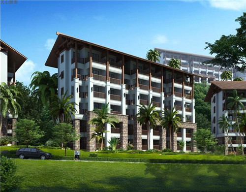 太阳能加盟投资开店什么项目受欢迎，太阳能发电加盟哪家好