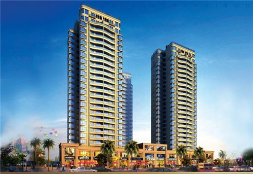 二师兄猪蹄加盟费怎么样