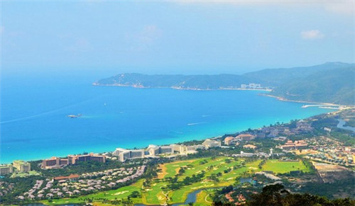 迁安香锅加盟费多少钱，迁安香锅加盟费多少