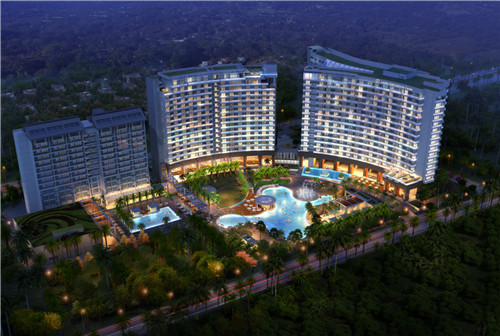 奶茶店员需要做哪些工作