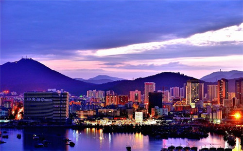 高新火锅店团购活动策划书，高新火锅店团购活动策划