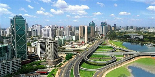 辛集市美缝剂加盟投资创业哪家项目利润高，辛集美固砖厂