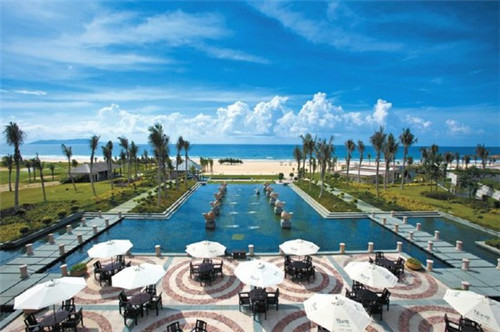 时尚甜品加盟店能长期做的品牌有哪些，苏江南2026年还能加盟吗