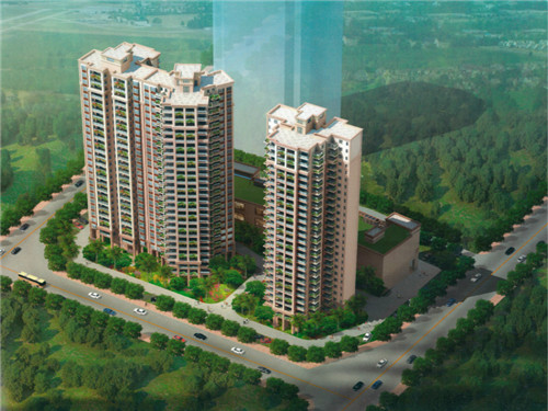 红酒加盟代理加盟费多少合适，红酒加盟代理加盟费多少合适呢