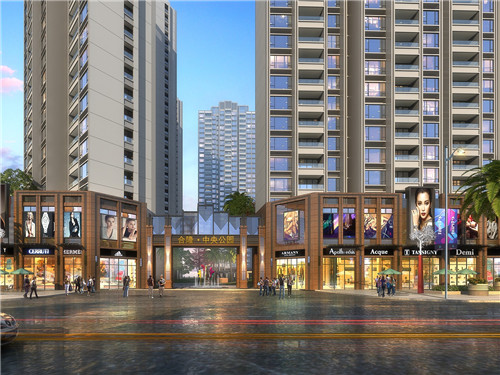 大马创业饮料店怎么样