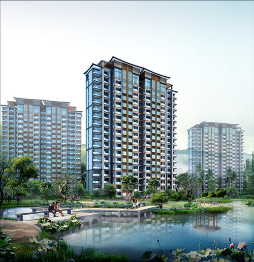 黑水县加盟趣果时间经营多久才能够回本，在黑水县适合90后的果汁加盟品牌有哪些