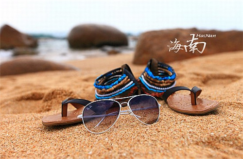 渝奴鱼火锅成本和利润怎么算，鱼火锅知名度高加盟品牌有哪些