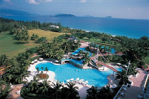 加盟万车乐洗车一天多少钱保本