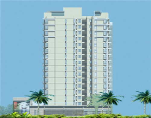 福安市创业2026学生奶连锁店网红品牌有哪些