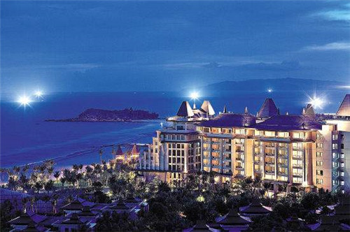 滇峰米线品牌实力怎么样，滇峰米线加盟有没有亏本的