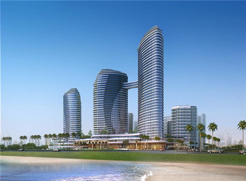 潮瑟成品加盟费多少