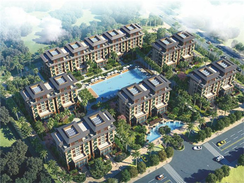 luckincoffee加盟费大概多少