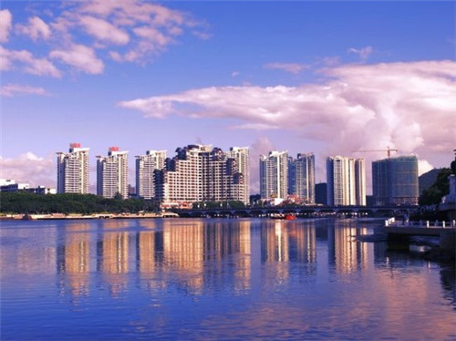 大姚县开店创业2026男士护肤连锁店网红项目有哪些